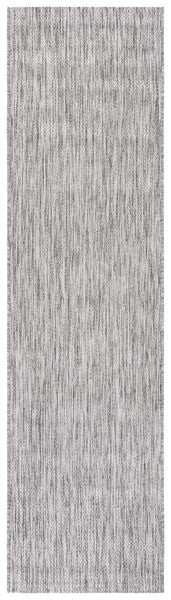 safavieh clearance courtyard cy8520 59022 light grey rug