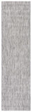 safavieh clearance courtyard cy8520 59022 light grey rug