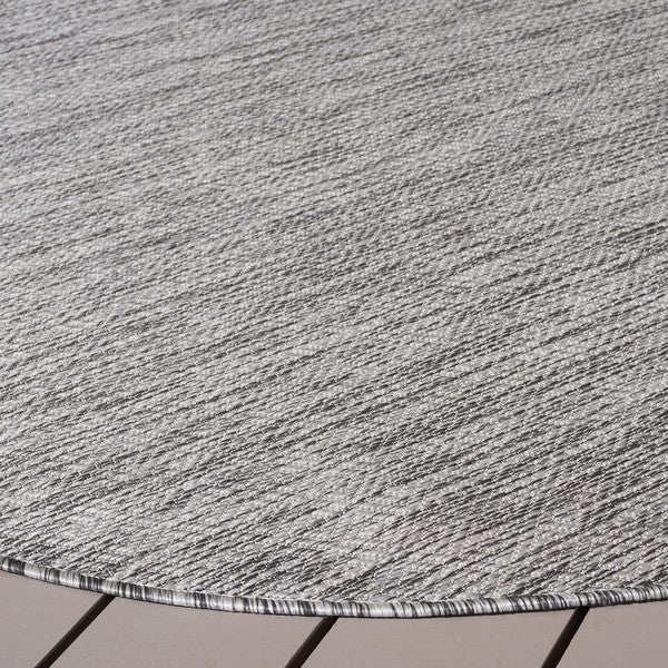 safavieh clearance courtyard cy8520 59022 light grey rug