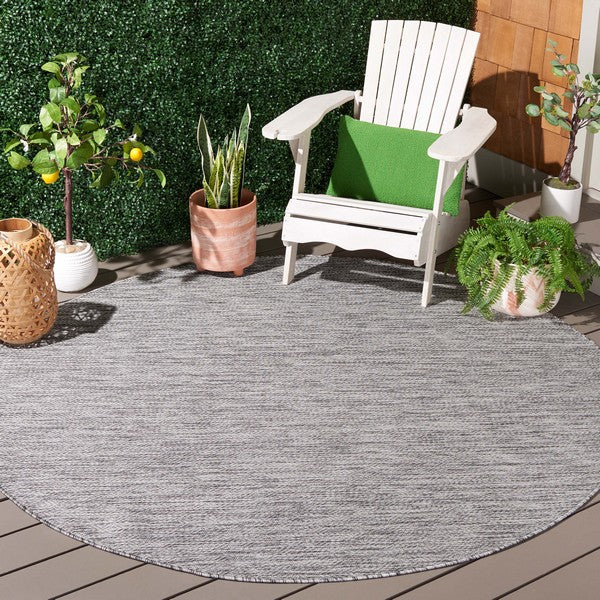 safavieh clearance courtyard cy8520 59022 light grey rug