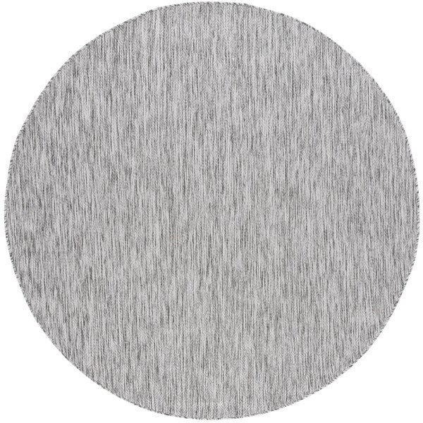 safavieh clearance courtyard cy8520 59022 light grey rug