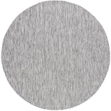 safavieh clearance courtyard cy8520 59022 light grey rug
