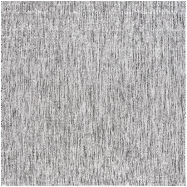 safavieh clearance courtyard cy8520 59022 light grey rug