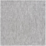 safavieh clearance courtyard cy8520 59022 light grey rug