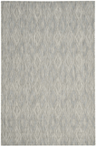 Safavieh Clearance Courtyard CY8522-36811 Grey Rug