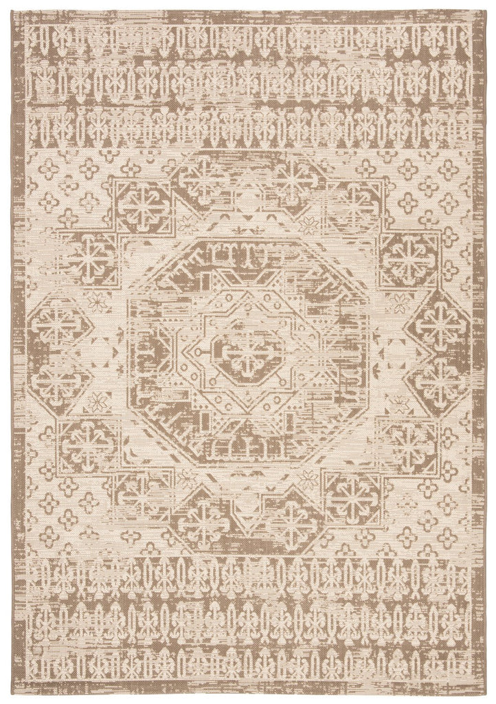 safavieh clearance courtyard cy8578 07912 beige rug