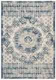 safavieh clearance courtyard cy8578 25812 beige rug