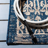 safavieh clearance courtyard cy8578 25812 beige rug