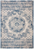 safavieh clearance courtyard cy8578 25812 beige rug
