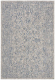 Safavieh Clearance Courtyard CY8680-36812 Grey Rug