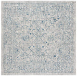 Safavieh Clearance Courtyard CY8680-36812 Grey Rug