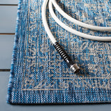 safavieh clearance courtyard cy8720 36812 blue rug