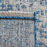 safavieh clearance courtyard cy8720 36812 blue rug