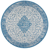 safavieh clearance courtyard cy8720 36812 blue rug
