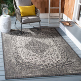 safavieh clearance courtyard cy8720 37612 black rug