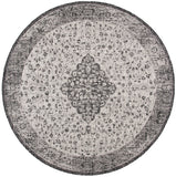 safavieh clearance courtyard cy8720 37612 black rug