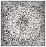 safavieh clearance courtyard cy8720 37612 black rug