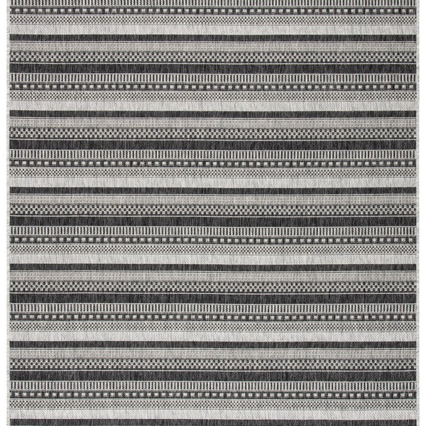 safavieh clearance courtyard cy8784 37612 black rug