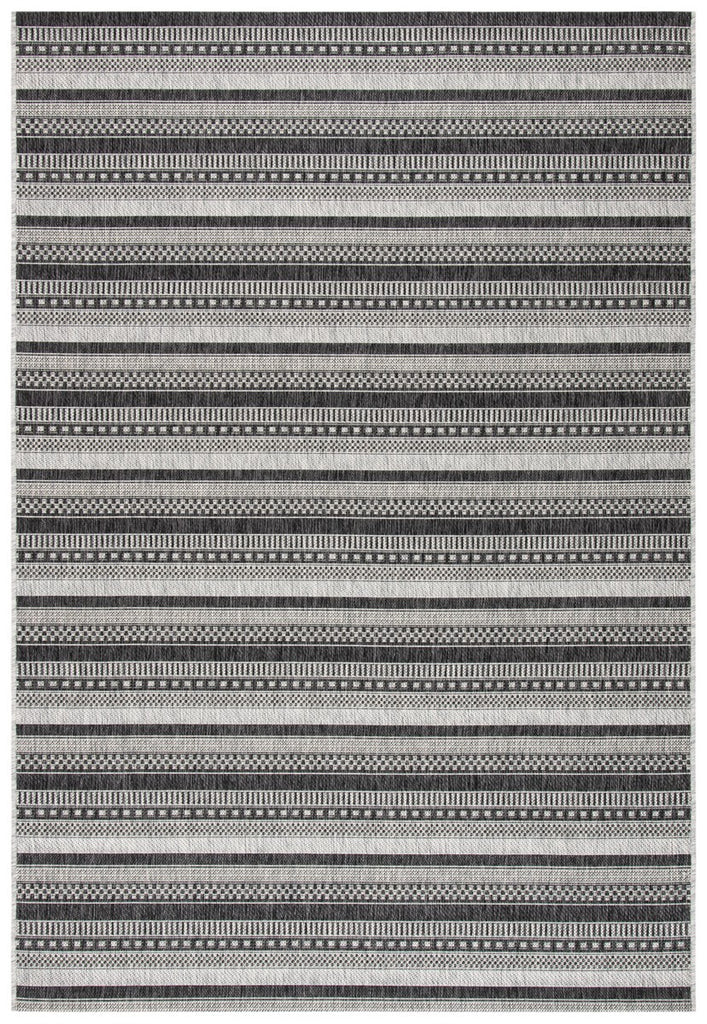 safavieh clearance courtyard cy8784 37612 black rug
