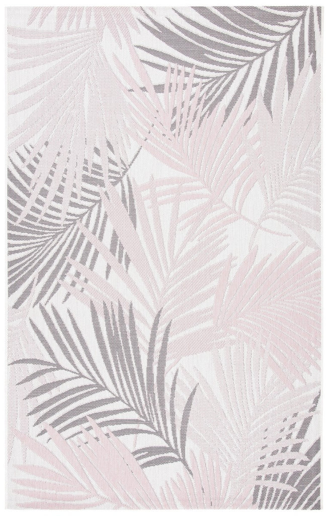 safavieh clearance courtyard cy8837 56212 ivory rug