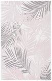 safavieh clearance courtyard cy8837 56212 ivory rug