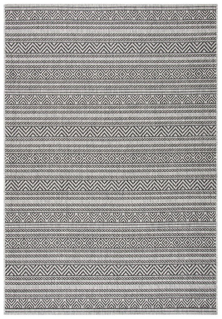 safavieh clearance courtyard cy8866 37612 black rug
