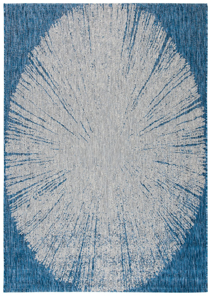 safavieh clearance courtyard cy8893 36821 navy rug