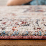 Safavieh Clearance Carlyle CYL210A Ivory Rug