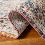 Safavieh Clearance Carlyle CYL210A Ivory Rug