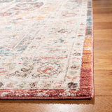 Safavieh Clearance Carlyle CYL210A Ivory Rug