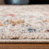 Safavieh Clearance Carlyle CYL229A Ivory Rug