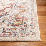 Safavieh Clearance Carlyle CYL229A Ivory Rug