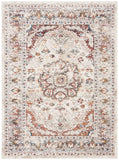 Safavieh Clearance Carlyle CYL229A Ivory Rug