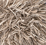 chandra cyrah cyr 10800 taupe rug