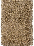 chandra cyrah cyr 10800 taupe rug