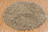 chandra cyrah cyr 10800 taupe rug