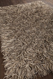 chandra cyrah cyr 10800 taupe rug