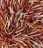 chandra cyrah cyr 10801 red rug