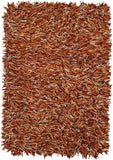chandra cyrah cyr 10801 red rug