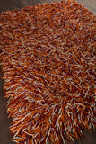 chandra cyrah cyr 10801 red rug