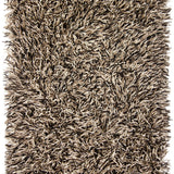 chandra cyrah cyr 10802 black rug