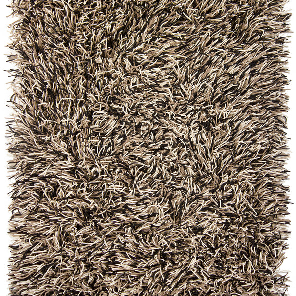 chandra cyrah cyr 10802 black rug