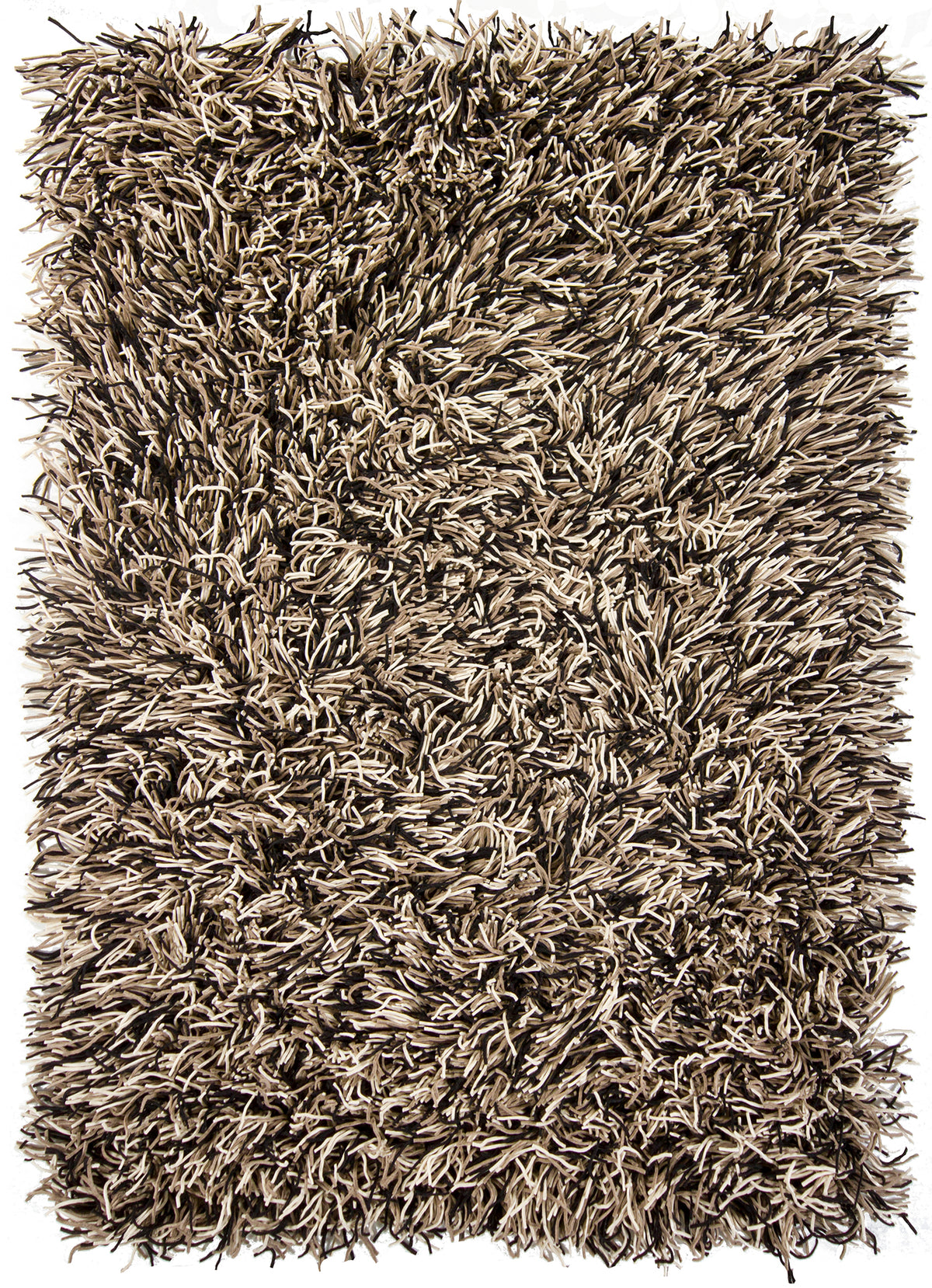 chandra cyrah cyr 10802 black rug