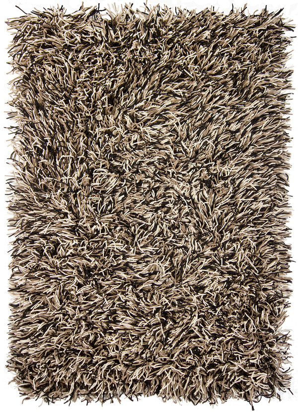 chandra cyrah cyr 10802 black rug