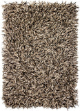 chandra cyrah cyr 10802 black rug