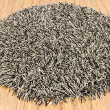chandra cyrah cyr 10802 black rug