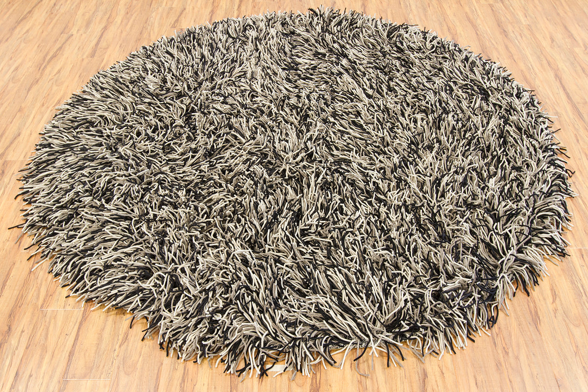chandra cyrah cyr 10802 black rug