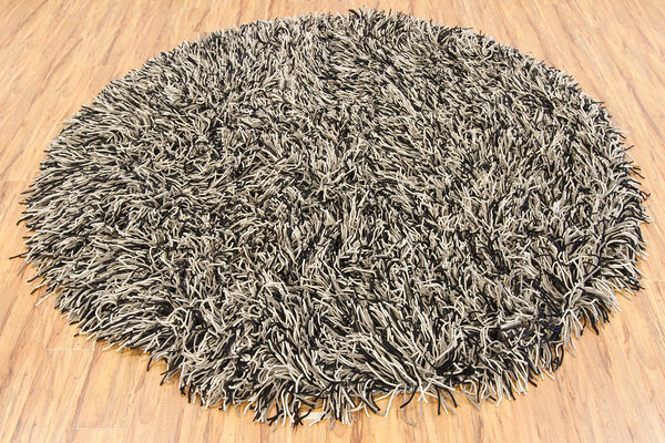 chandra cyrah cyr 10802 black rug