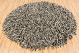 chandra cyrah cyr 10802 black rug