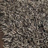 chandra cyrah cyr 10802 black rug